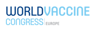 EI02731-World-Vaccine-Congress-Europe