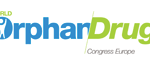World Orphan Drug Congress Europe