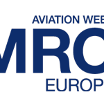 MRO Europe