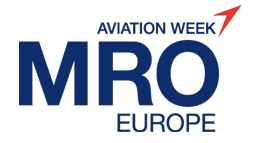 EI02733-MRO-Europe