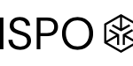 ISPO