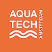 EI02735-Aquatech-Amsterdam