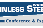 Stainless Steel World Conference & Expo