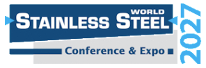 EI02736-Stainless-Steel-World-Conference-Expo