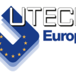 UTECH Europe