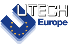EI02738-UTECH-Europe