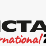 VICTAM International