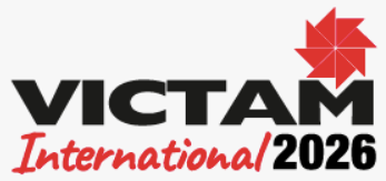 EI02739-VICTAM-International