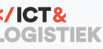 ICT&Logistiek