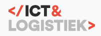 EI02741-ICTLogistiek