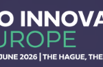 Bio Innovations Europe