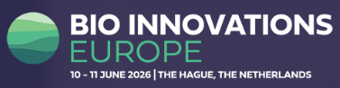 EI02742-Bio-Innovations-Europe