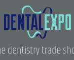 Dental Expo Netherlands