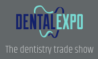 EI02744-Dental-Expo-Netherlands