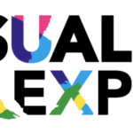 VISUALIZE EXPO