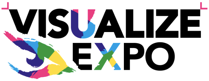 EI02745-VISUALIZE-EXPO