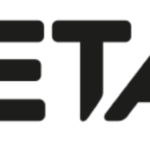 METAVAK – Trade Event for Metalworkers