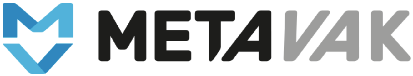 EI02746-METAVAK-Trade-Event-for-Metalworkers EI02746-METAVAK-Trade-Event-for-Metalworkers