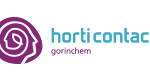 HortiContact