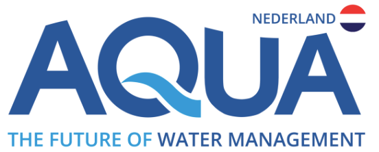 EI02748-Aqua-Nederland