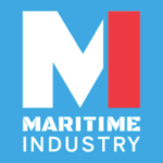 Maritime Industry