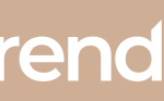 TRENDZ