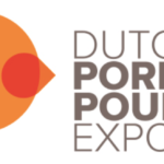 Dutch Pork & Poultry Expo