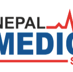 Nepal Medical Show