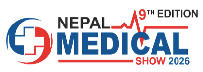 EI02753-Nepal-Medical-Show