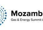 Mozambique Gas & Energy Summit & Exhibition