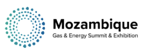EI02756-Mozambique-Gas-Energy-Summit-Exhibition
