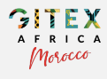 GITEX Africa Morocco