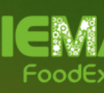 SIEMA FOOD EXPO