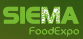 EI02758-SIEMA-FOOD-EXPO