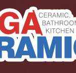 MEGA Ceramica