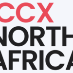 International Concrete Conference & Exhibition – ICCX