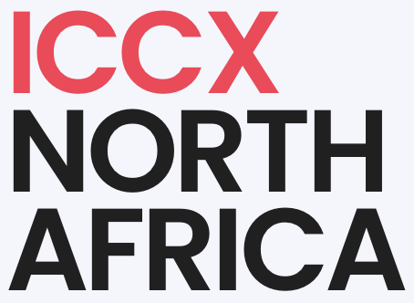 EI02760-International-Concrete-Conference-Exhibition-ICCX