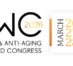 Aesthetic & Anti-aging Medicine World Congress – AMWC