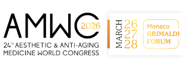EI02762-Aesthetic-Anti-aging-Medicine-World-Congress-AMWC