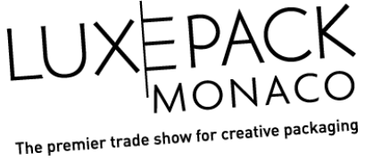 EI02763-Luxe-Pack-Monaco