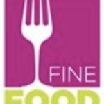 Food & Drinks – Fine Food Expo