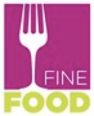 EI02764-Food-Drinks-Fine-Food-Expo