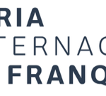 International Franchise Fair