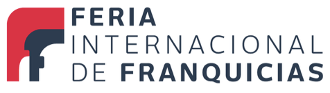 EI02766-International-Franchise-Fair