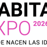 HABITAT EXPO