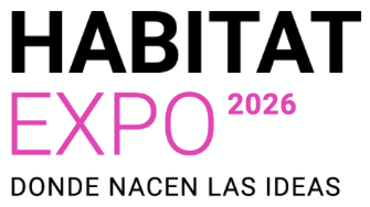 EI02769-HABITAT-EXPO