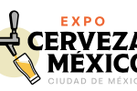 Expo Cerveza Mexico