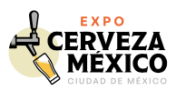 EI02771-Expo-Cerveza-Mexico