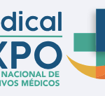 International Medical Expo