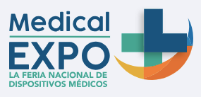 EI02772-International-Medical-Expo